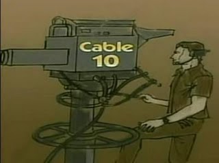 cable-10.jpg